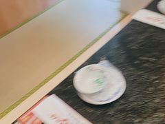 -老渔翁炖鱼坊(黄海西路东山店)