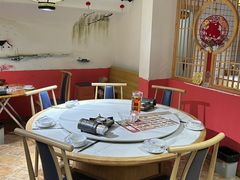 -吴掌柜·藕汤印象(南湖店)