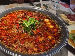 -麻六记(新天地店)