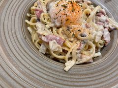 -Cyclus Craft Kitchen薩克思手工厨房