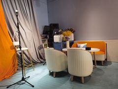 -大象厨房(重庆道店)