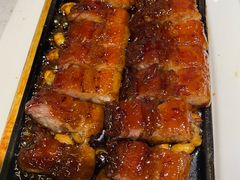 -千日贺茶餐厅(高新万达店)