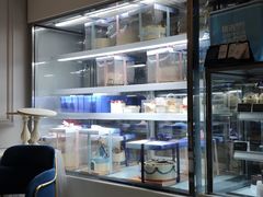 -佩家私房烘焙(宝龙店)