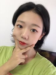 点击看大图 -镁连社·美联社