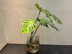 -祥鹤龙虾螃蟹