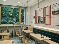景观位-百家鸡味馆(清泰店)