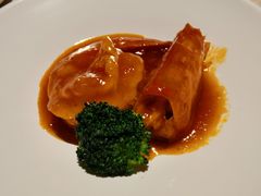 -成隆行·蟹王府(九江路店)