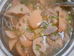 -盒马鲜生(首义店)