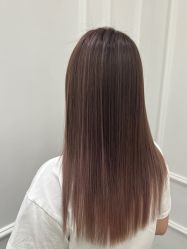 -東田造型
