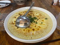 -好呷八大碗(五羊店)