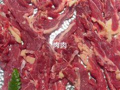 -锦城印象火锅(天府三街店)