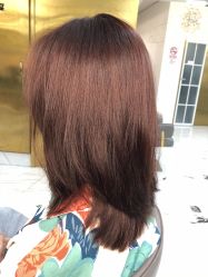 -潘多拉Hairsalon