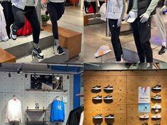 -开元商城(西旺店)