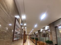 点击看大图 -杭州天目山妇产医院