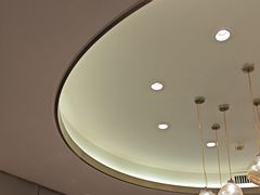 -百姓渔村(南中环店)