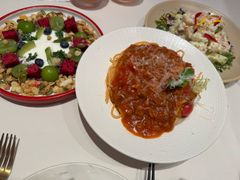-Aqua Oasis 水天堂(石路天虹店)