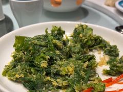 -不倒翁·安徽名菜楼(步行街店)