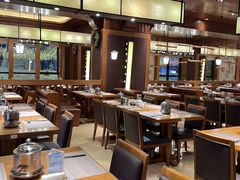 -长白山万达锦华套房酒店