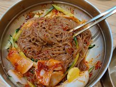 -绣旻烤肉吧(总店)