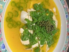 -大鹏饭店·金陵家宴(奥体中心店)