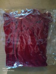 -Bonpoint(比斯特上海购物村店)