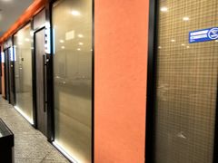 -鑫巴蜀小镇 · 水煮鱼专研店(玉桥店)