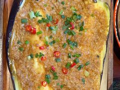 -那拉提之疆·新疆菜(美院店)