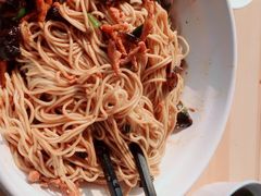 -超爷叔面馆(西园店)