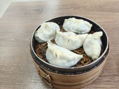 -刘长兴(逸仙桥店)