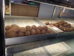 -糕材生(龙湖北京大兴天街店)