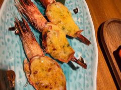 -味见·荣家(亚泰大街店)