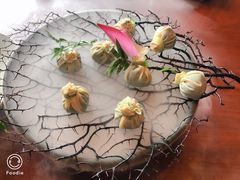 -解香楼(八盘岭路店)