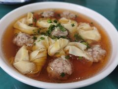 千张包-小本鸡饭店(滨江白马湖店)