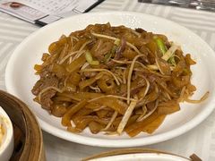 -潮福城大酒楼·潮粤菜·港式点心(阳光城店)