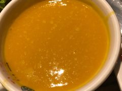 -香鼎坊江西菜(国奥店)