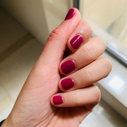 -Beauty Nails 美甲美睫皮肤管理