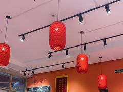 -荆九爷爆炒桥头三嫩(夫子庙店)