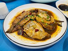 红烧杂鱼-阿毛饭店(和义路店)
