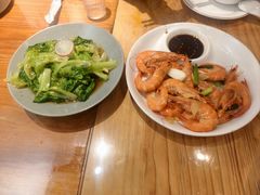 -大厨的餐厅(曾厝垵总店)