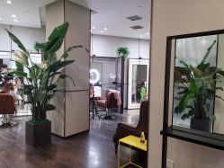 -崇尚GAVIN STYLE臻选