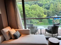 -上海佘山茂御臻品之选酒店(原佘山艾美酒店)