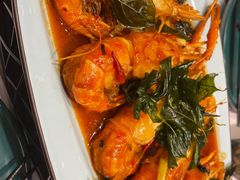 -美奈小馆·越南料理(中航城君尚购物中心店)