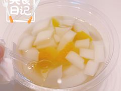 -新城市广场
