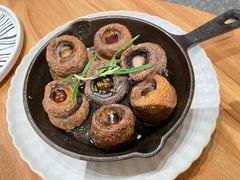 -拣JAN·西厨料理(悦汇城店)