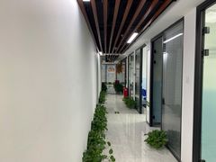 -新航道雅思托福·留学·考研培训(人民广场校区)