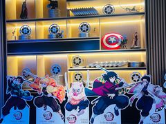 -新影联·华谊兄弟影院(望京店)