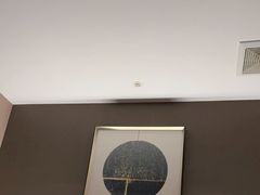 -水墨澜渟足道·SPA·传统(四望亭东关街店)