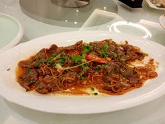 -渔旺喜宴(银座店)