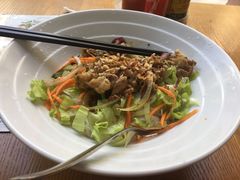 -探越越南牛肉粉(江南西分店)