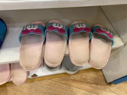 -乐多星球潮玩中心(沈阳嘉里城店)